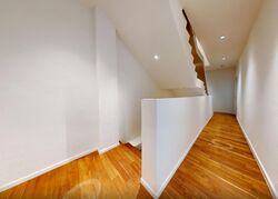 Boat Quay Conservation Area (D1), Shop House #498285961